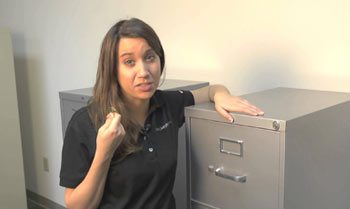 Golden Locksmith Services Glen Ellyn, IL 630-475-7286 Golden Locksmith Services Glen Ellyn, IL 630-475-7286