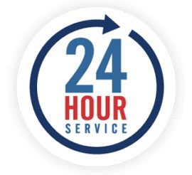 Golden Locksmith Services Glen Ellyn, IL 630-475-7286 Golden Locksmith Services Glen Ellyn, IL 630-475-7286