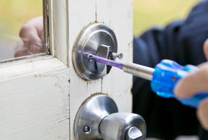 Golden Locksmith Services Glen Ellyn, IL 630-475-7286 Golden Locksmith Services Glen Ellyn, IL 630-475-7286