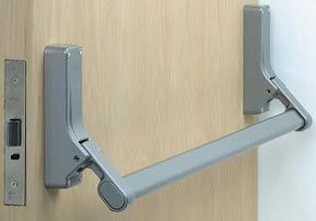 Golden Locksmith Services Glen Ellyn, IL 630-475-7286 Golden Locksmith Services Glen Ellyn, IL 630-475-7286