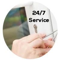 Golden Locksmith Services Glen Ellyn, IL 630-475-7286 Golden Locksmith Services Glen Ellyn, IL 630-475-7286 - sb-emg-01